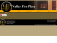 valleyfireplace.net