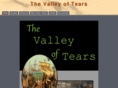 valleyoftearsnovel.com