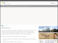 veicorp.com