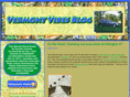 vermontvibesblog.com