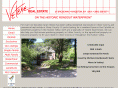 vetererealestate.com