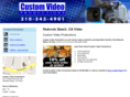 videodvdtransfersouthbay.com
