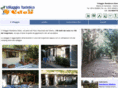 villaggioresidenceeden.com
