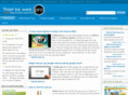 vinawebsite.org