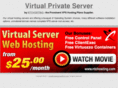 virtualprivateserver2012.com