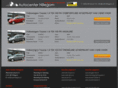 volkswagen-touran.com