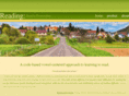 vowelcenteredreading.com