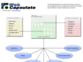 webcapsulate.com