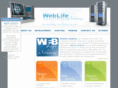 weblifesolutions.com