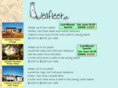 wellfleetlighthouse.com