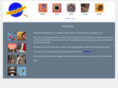 whirlyworld.com