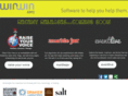 winwinapps.com