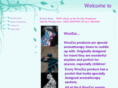 woozzz.com