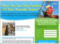 workforbetterfuture.com