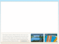 wplakes.com