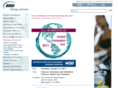 wsd-us.org