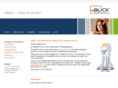 zukunft-lernen.com