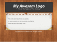 1001answers.com