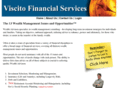 13wealthmanagementissues.com