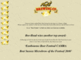 1648brewing.co.uk