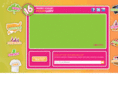 16handles.com