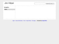 1hitzel.com