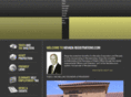 24hournevadacorporations.com