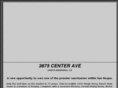 3875center.com