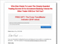 50forextradingsecrets.com