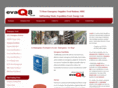 72houremergencysupplies.com