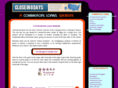 a-commercial-loans-website.co.uk