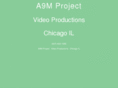 a9minc.com