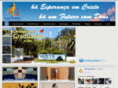 adsacavem.org