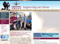 afghanistantrust.org