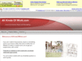 allkindsofwork.com