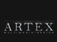 amd-artex.info