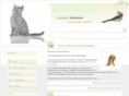 animal-animaux.fr