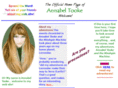 annabeltooke.com