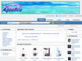 aquasea.biz