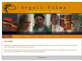 argalifilms.com