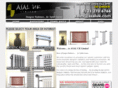 asaluk.com