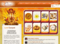 askganpati.com