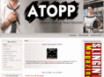atopp.org