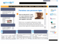 auboutdufil.org
