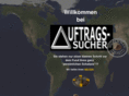 auftragssucher.de