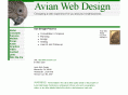 avianwd.com