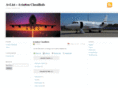 avlist.com