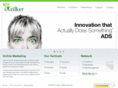azilker.com