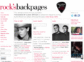 backpages.com