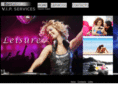 barcelonavipservices.com
